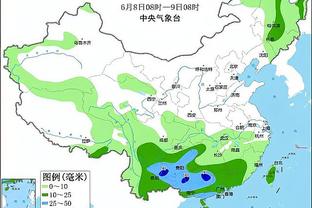 188宝金博官网app截图3